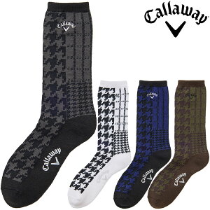Callaway LEFC Ki N[ \bNX 2025Vi u C25293109 v yX݌ɕiz