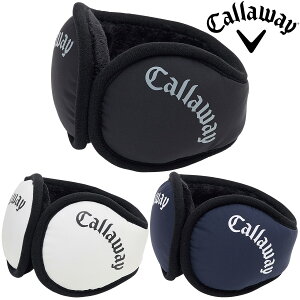 Callaway LEFC Ki C[}t 2025Vi u C25298103 v yX݌ɕiz