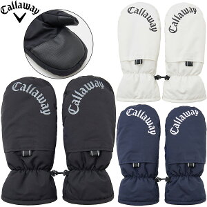 y11/4`11/11!Gg[ōŋzi10{!z Callaway LEFC Ki JC|Pbgt Y St ~g ( p ) 2025Vi u C25298104 v yX݌ɕiz