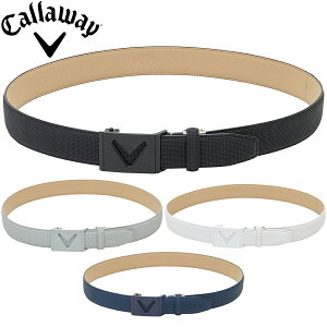 Callaway LEFC Ki Z[V xg 2025Vi u C25992100 v yX݌ɕiz