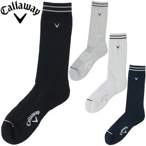y10/10 Gg[/Iōő100%|CgobNz Callaway LEFC Ki N[ \bNX ( pbP[W ) 2025Vi u C25993101 v yX݌ɕiz