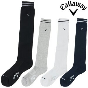 y11/27܂ Gg[/Iōő100%|CgobNz Callaway LEFC Ki nC \bNX ( pbP[W ) 2025Vi u C25993102 v yX݌ɕiz