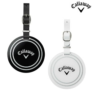 Callaway LEFC {Ki AC CG NAME TAG-3 25 JM l[^O ( l[v[g ) 2025Viy 󍞂 z yX݌ɕiz