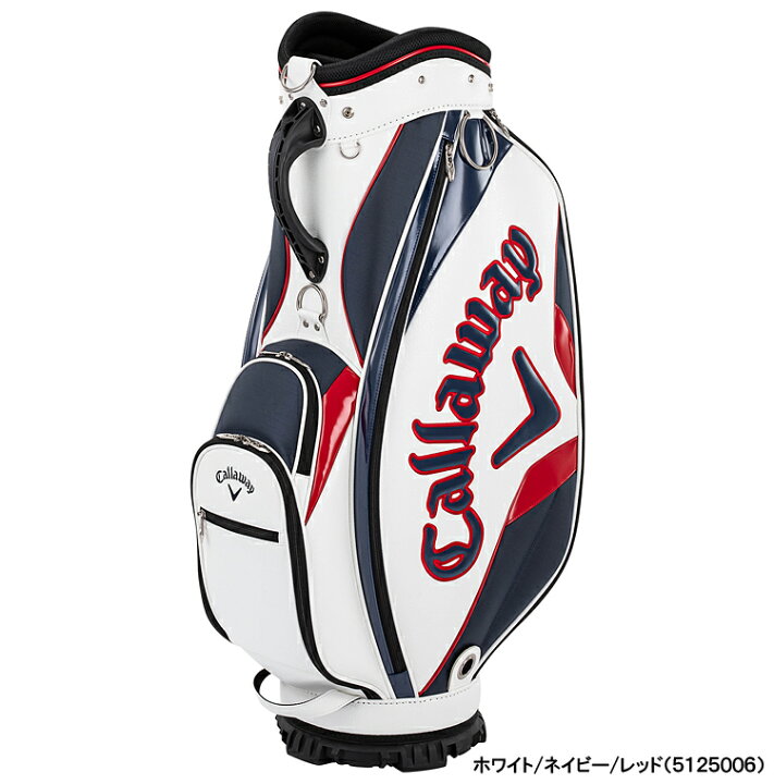 楽天市場】Callaway キャロウェイ 正規品 Exia 25 JM ( エクシア 25JM 