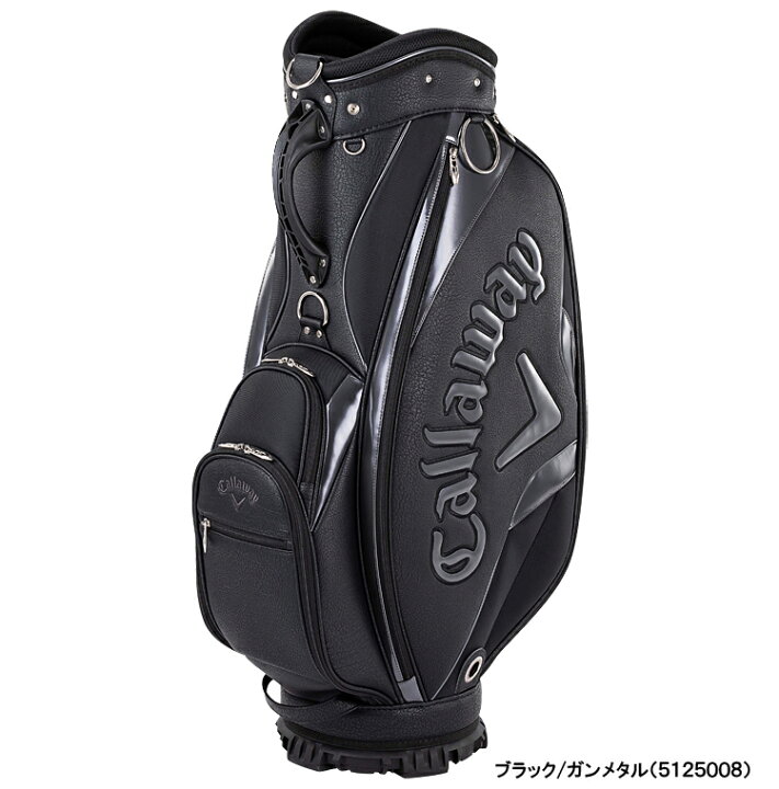 楽天市場】Callaway キャロウェイ 正規品 Exia 25 JM ( エクシア 25JM 