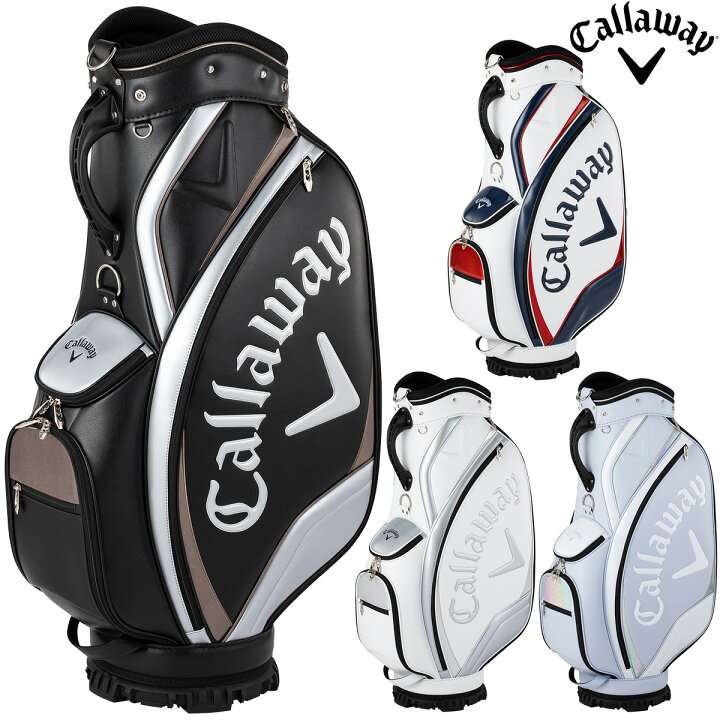 楽天市場】Callaway キャロウェイ 正規品 Exia 26 JM ( エクシア 26JM 