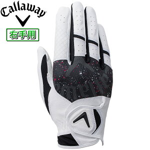 y10/5!Gg[œXSi|Cg10{!z Callaway LEFC Ki Graphic Glove 25 JM ( OtBbN O[u 25JM ) Y StO[u ( Ep ) 2025Vi yX݌ɕiz