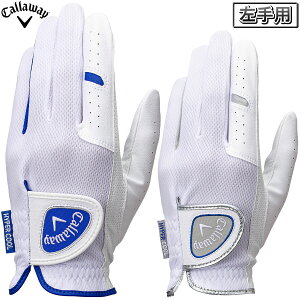y9/25 Gg[/Iōő100%|CgobNz Callaway LEFC Ki Hyper Cool Glove 25 JM ( nCp[ N[ O[u 25JM ) Y StO[u ( p ) 2025Vi yX݌ɕiz