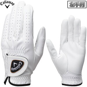 Callaway LEFC Ki Hyper Hybrid Glove 25 JM ( nCp[ nCubh O[u 25JM ) Y StO[u ( p ) 2025Vi yX݌ɕiz