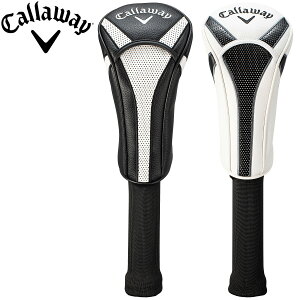 y11/15 Gg[/Iōő100%|CgobNz Callaway LEFC Ki Snazz Driver Headcover 25 JM XibY hCo[ wbhJo[ 2025Vi u hCo[p v yX݌ɕiz