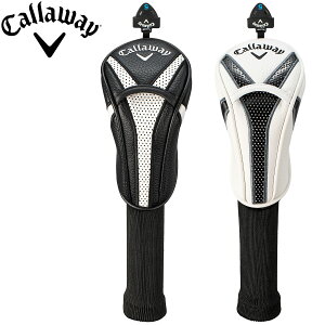 y12/10 Gg[/Iōő100%|CgobNz Callaway LEFC Ki Snazz Utility Headcover 25 JM XibY [eBeB wbhJo[ 2025Vi u [eBeBp v yX݌ɕi
