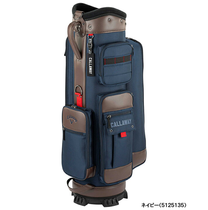 楽天市場】【限定品】 Callaway キャロウェイ 正規品 SPL-I FW 25 JM