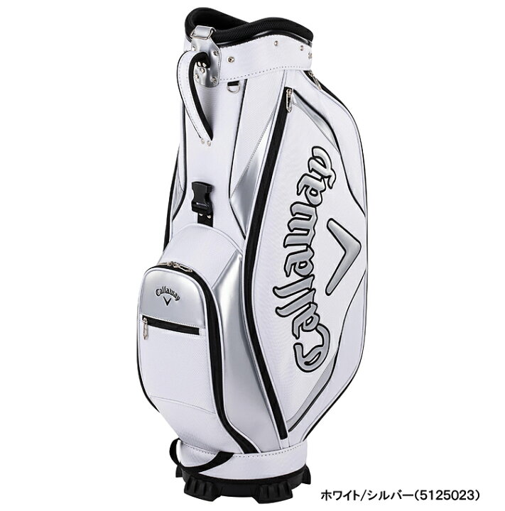 楽天市場】Callaway キャロウェイ 正規品 Sport 25 JM ( スポーツ 25JM 