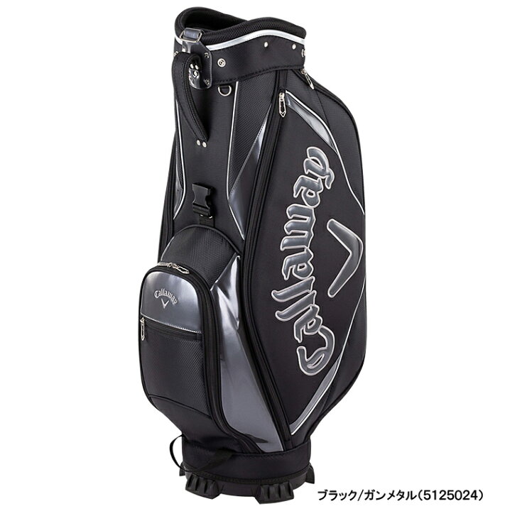 楽天市場】Callaway キャロウェイ 正規品 Sport 25 JM ( スポーツ 25JM 