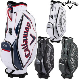 Callaway キャロウェイ 正規品 Sport 25 JM ( スポーツ 25JM ) キャディバッグ 2025モデル 【当店在庫品】
