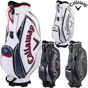 Callaway LEFC Ki Sport 25 JM ( X|[c 25JM ) LfBobO 2025Vi yX݌ɕiz