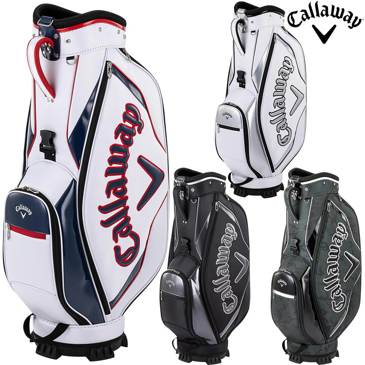 楽天市場】Callaway キャロウェイ 正規品 Sport 25 JM ( スポーツ 25JM 