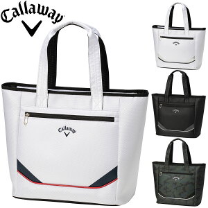 y12/1 Gg[/Iōő100%|CgobNz Callaway LEFC Ki Sport Tote 25 JM ( X|[c g[g 25JM ) g[gobO 2025Vi yX݌ɕiz