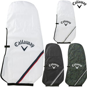 Callaway LEFC Ki Sport Travel Cove 25 JM ( X|[c gxJo[ 25JM ) 2025Vi yX݌ɕiz