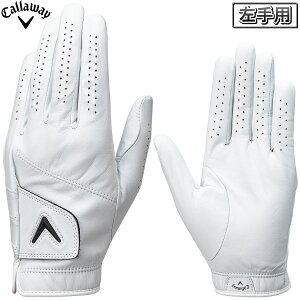 y11/1 Gg[/Iōő100%|CgobNz Callaway LEFC Ki Tour Authentic Glove 25 JV ( cA[ I[ZeBbN O[u 25JV ) Y StO[u ( p ) 2025Vi y