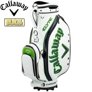 y2025H~VFz yiz Callaway LEFC Ki Tour 25 JM ( cA[ 25JM ) LfBobO 2025f zCg/O[ ( 5125133 ) yX݌ɕiz