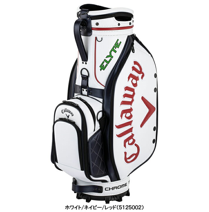 楽天市場】【限定品】 Callaway キャロウェイ 正規品 Tour 25 JM 