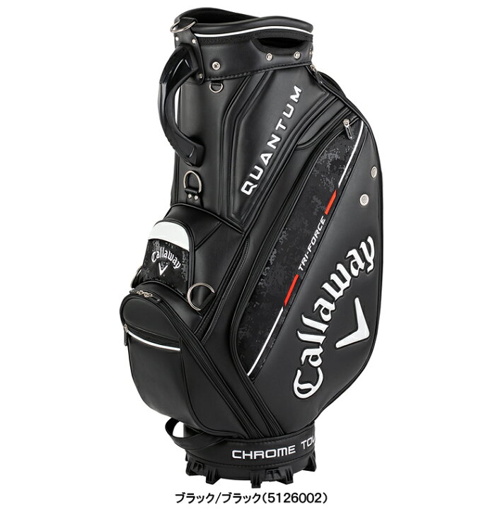 楽天市場】【限定品】 Callaway キャロウェイ 正規品 Tour 26 JM 