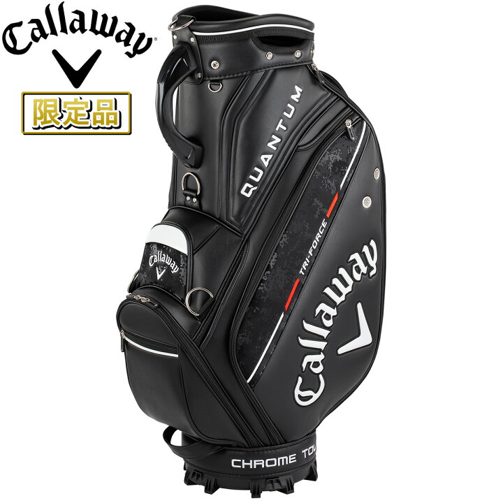 楽天市場】【限定品】 Callaway キャロウェイ 正規品 Tour 26 JM 