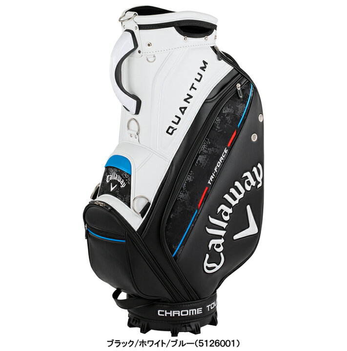 楽天市場】【限定品】 Callaway キャロウェイ 正規品 Tour 26 JM 