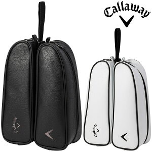 y11/1 Gg[/Iōő100%|CgobNz Callaway LEFC Ki Tour Shoe Case 25 JM ( cA[ V[Y P[X 25JM ) V[YobO 2025Vi yX݌ɕiz
