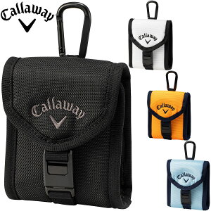 Callaway LEFC Ki Tour Scope Case25 JM ( cA[ XR[v P[X 25JM ) 2025f yX݌ɕiz
