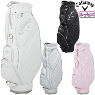 【10/5限定!エントリーで当店全品ポイント10倍!】 Callaway キャロウェイ 正規品 Uptown Women`s 26 JM (…