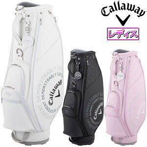 y12/5 Gg[/Iōő100%|CgobNz Callaway LEFC Ki Uptown Women`s 25 JM ( Abv^E EBY 25JM ) LfBobO 2025f fBXf yX݌ɕiz