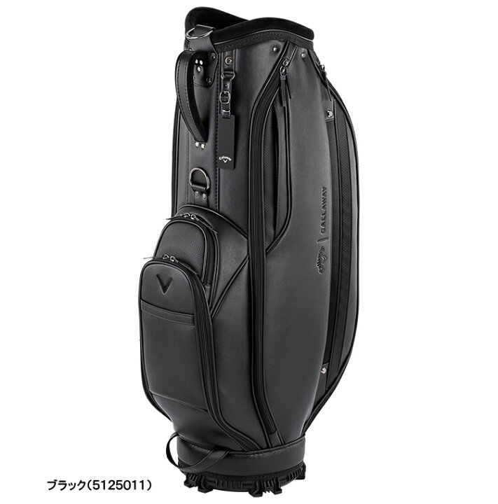 楽天市場】Callaway キャロウェイ 正規品 Urban 25 JM ( アーバン 25JM 