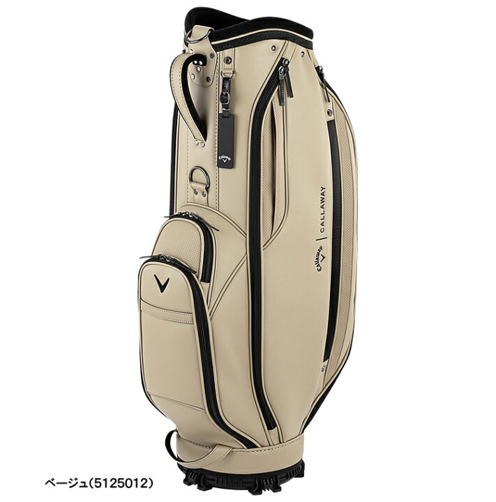 楽天市場】Callaway キャロウェイ 正規品 Urban 25 JM ( アーバン 25JM 