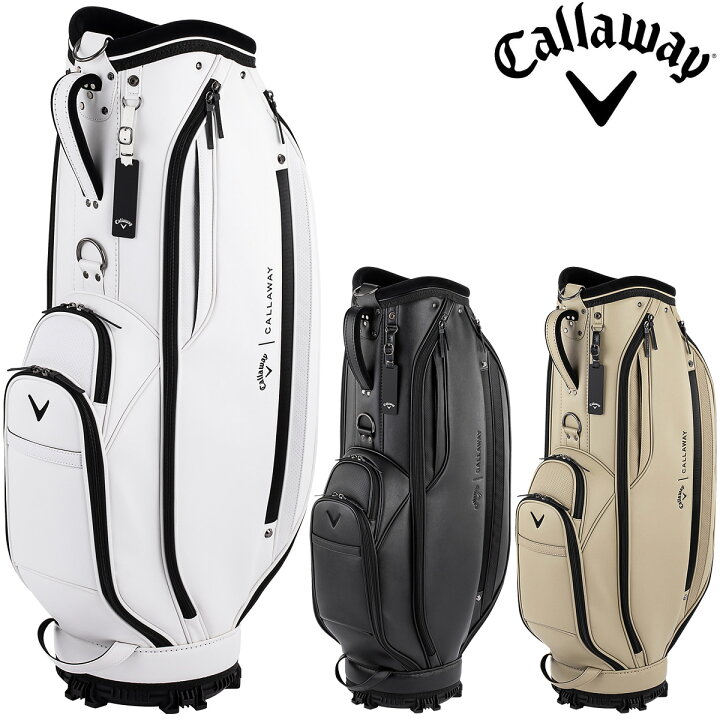 楽天市場】Callaway キャロウェイ 正規品 Urban 25 JM ( アーバン 25JM 