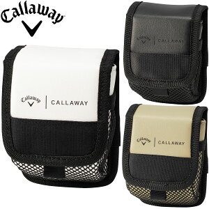 Callaway LEFC Ki Urban Multi Bag 25 JM ( A[o }` obO 25JM ) 2025f yX݌ɕiz