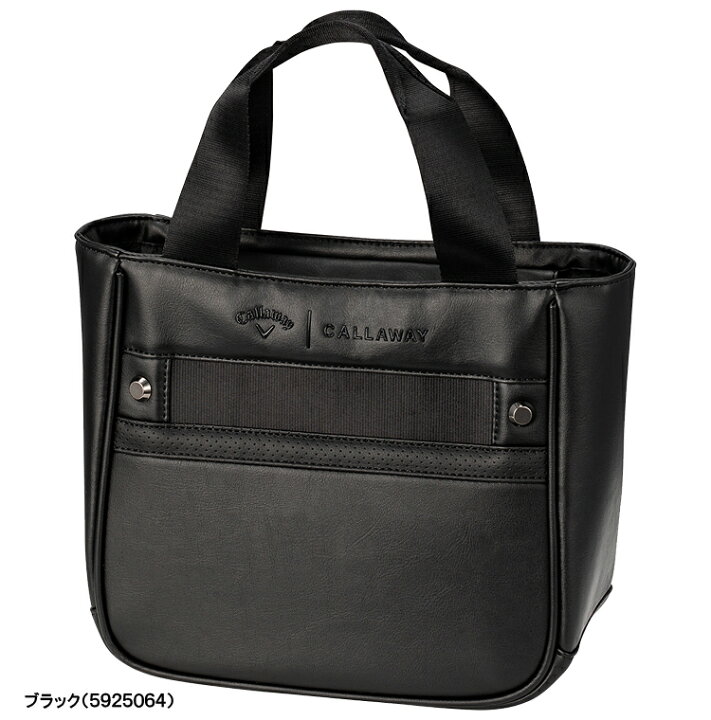 楽天市場】Callaway キャロウェイ 正規品 Urban Round Bag 25 JM 