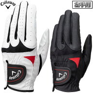【9/18 エントリー/抽選で最大100%ポイントバック】 Callaway キャロウェイ 正規品 Warbird Glove 25 JM …