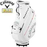 【10/5限定!エントリーで当店全品ポイント10倍!】 【限定品】 Callaway キャロウェイ 正規品 Tour 26 JM …