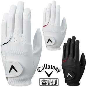 y11/15 Gg[/Iōő100%|CgobNz Callaway LEFC {Ki All Weather Glove 24 JM ( I[EFU[ O[u 24JM ) SV Y StO[u ( p ) 2024f y