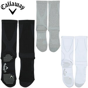 y12/5 Gg[/Iōő100%|CgobNz Callaway LEFC {Ki M[ \bNX 2024f u C24993101 v yX݌ɕiz