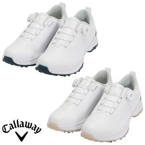 y11/15 Gg[/Iōő100%|CgobNz Callaway LEFC {Ki AEROSPORT GAX|[c \tgXpCN StV[Y 2024f u C24996110 v yX݌ɕiz