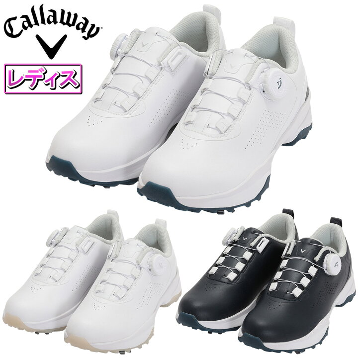 楽天市場】Callaway キャロウェイ 日本正規品 AEROSPORT エアロ 