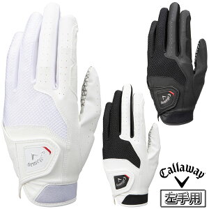 Callaway LEFC{Ki Hyper Grip Glove 23 JM nCp[Obv Y StO[u(p) yX݌ɕiz