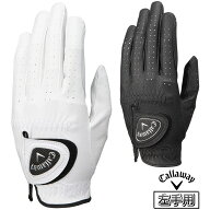 Callaway キャロウェイ日本正規品 Hyper Hybrid Glove 23 JM ハイパー ハイブリッド メンズ ゴルフグロー…
