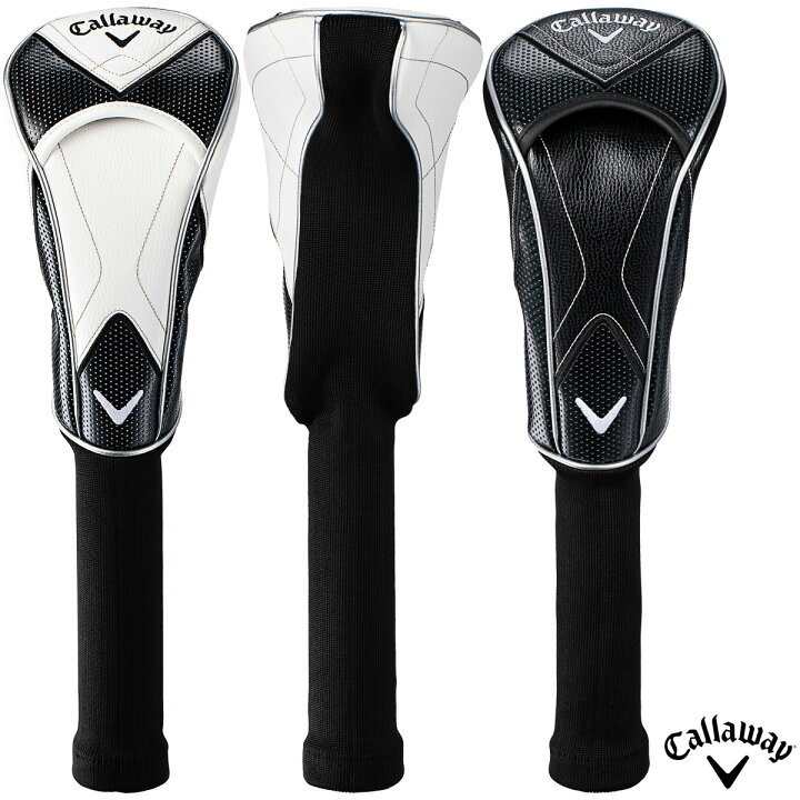楽天市場】Callaway キャロウェイ日本正規品 Snazz Driver 