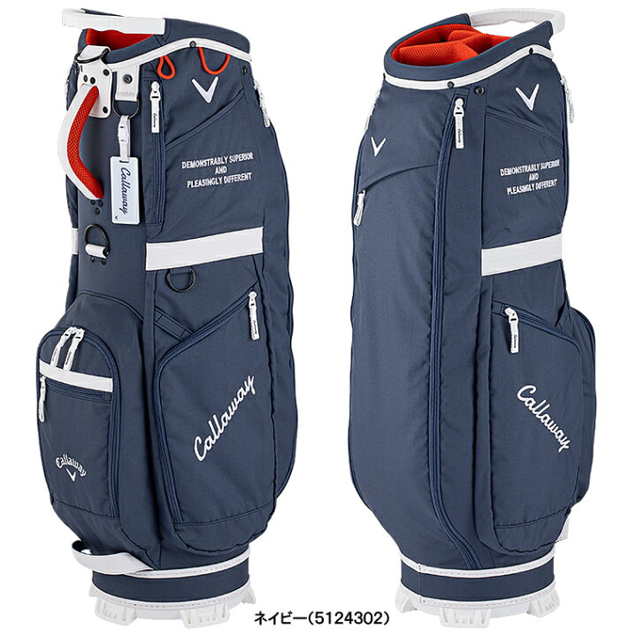楽天市場】Callaway キャロウェイ 日本正規品 Advance 2.0 24 JM  