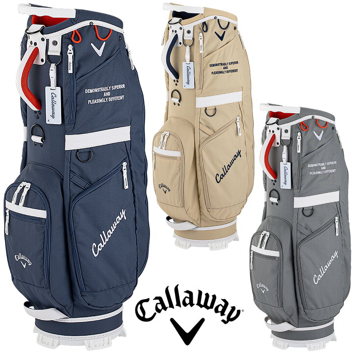 楽天市場】Callaway キャロウェイ 日本正規品 Advance 2.0 24 JM  