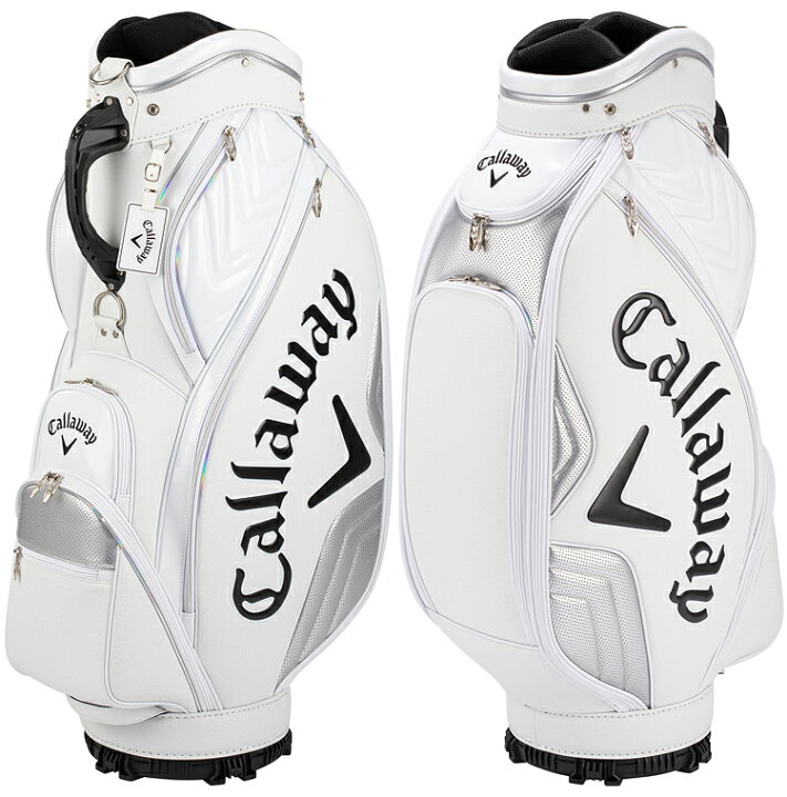 楽天市場】Callaway キャロウェイ日本正規品 Exia 23 JM 